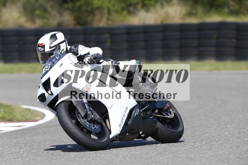 Archiv-2025/48 25.08.2025 Cornu Master School ADR/gruen-vert/18